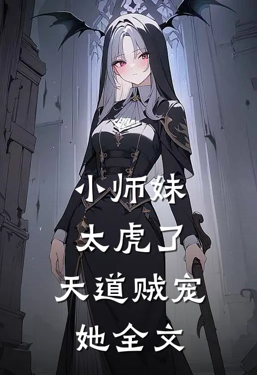 小师妹太虎了，天道贼宠她全文