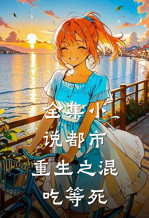 全集小说都市：重生之混吃等死