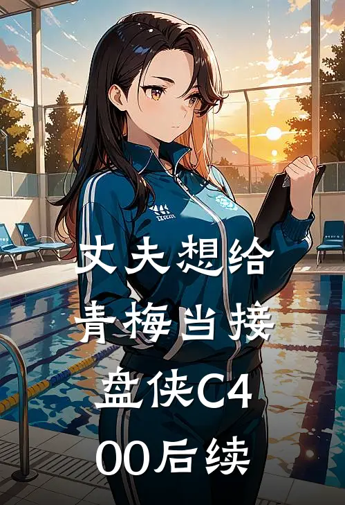 丈夫想给青梅当接盘侠C400后续