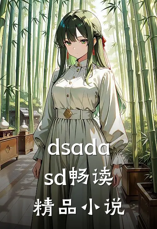 dsadasd畅读精品小说