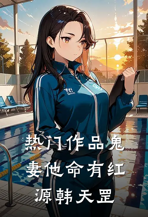 热门作品鬼妻他命有红源韩天罡