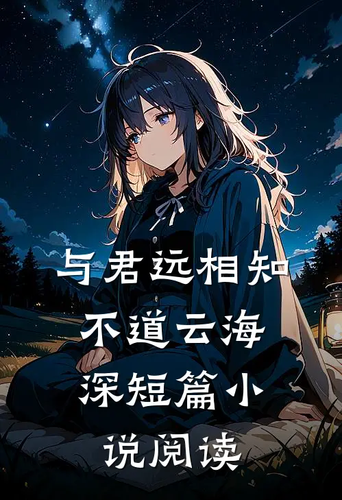 与君远相知，不道云海深短篇小说阅读