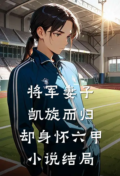 将军妻子凯旋而归，却身怀六甲小说结局