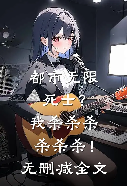 都市无限死士？我杀杀杀杀杀杀！无删减全文