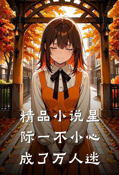 精品小说【星际】一不小心成了万人迷