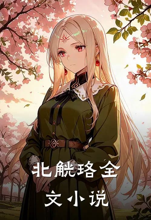 北觥珞全文小说