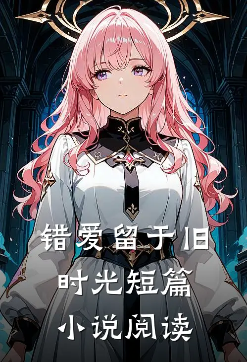 错爱留于旧时光短篇小说阅读