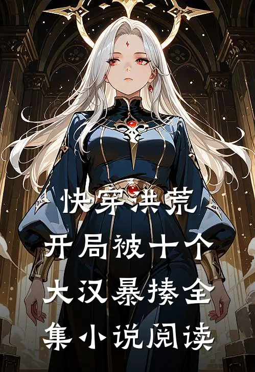 快穿洪荒：开局被十个大汉暴揍全集小说阅读