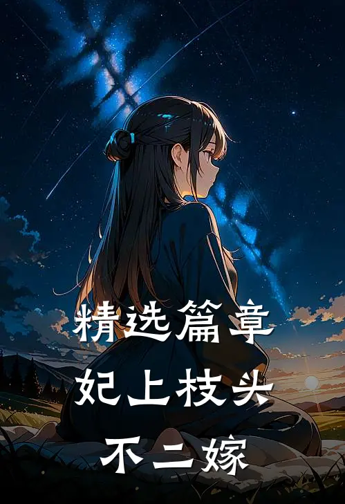 精选篇章妃上枝头不二嫁