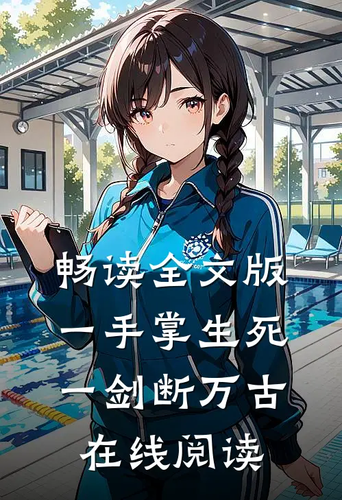 畅读全文版一手掌生死,一剑断万古在线阅读