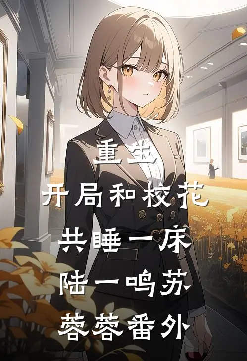 重生：开局和校花共睡一床陆一鸣苏蓉蓉 番外