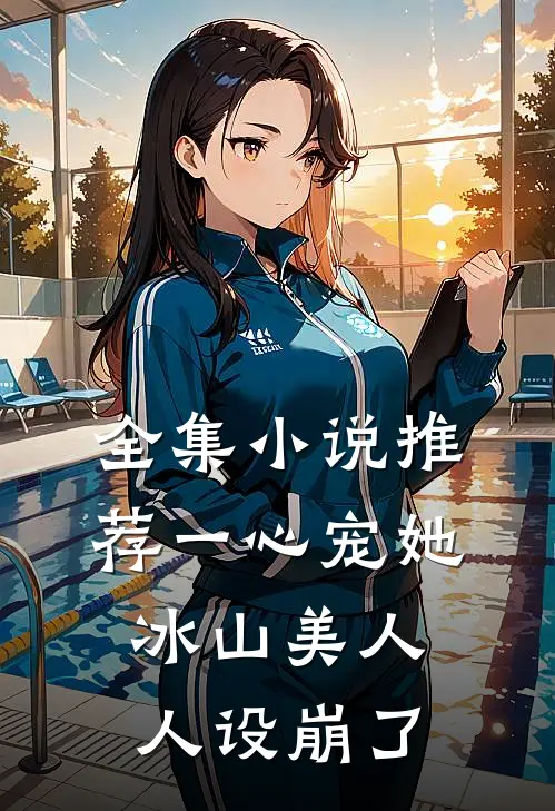 全集小说推荐一心宠她,冰山美人人设崩了
