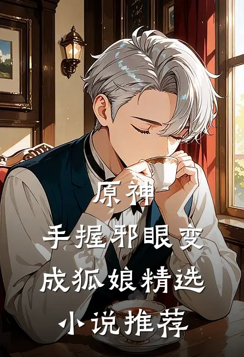 原神：手握邪眼变成狐娘精选小说推荐