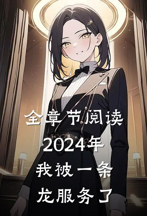 全章节阅读2024年，我被一条龙服务了