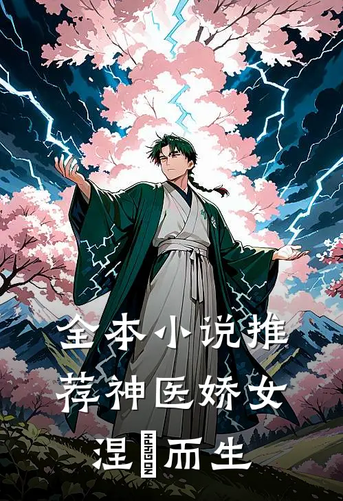 全本小说推荐神医娇女涅槃而生