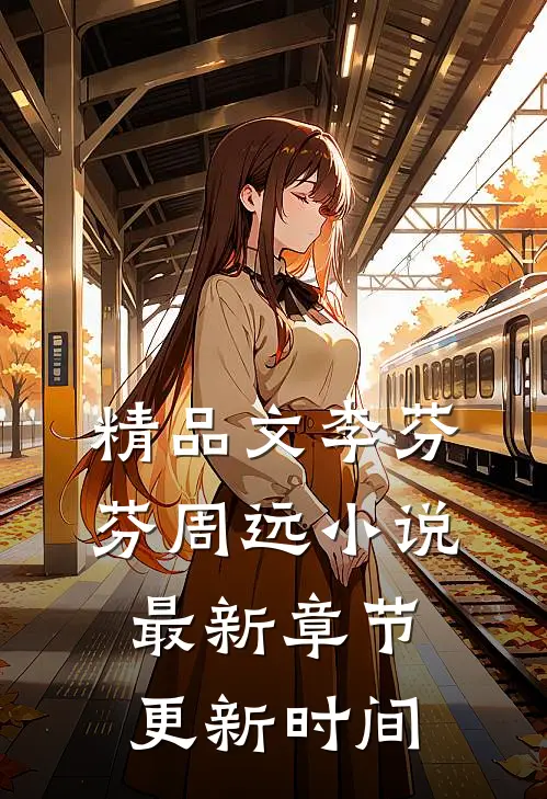 精品文李芬芬周远小说最新章节更新时间
