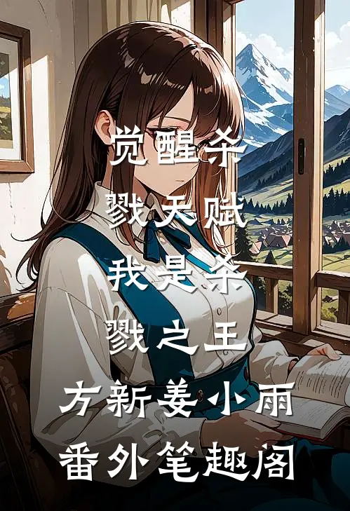 觉醒杀戮天赋，我是杀戮之王：方新姜小雨番外笔趣阁