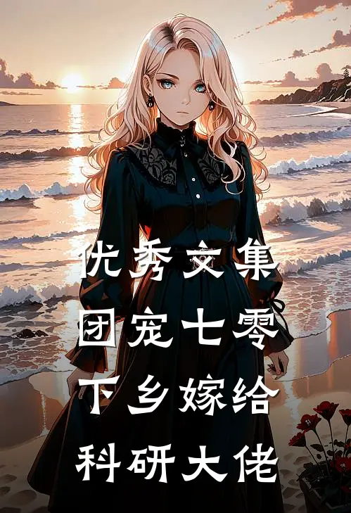 优秀文集团宠七零下乡嫁给科研大佬