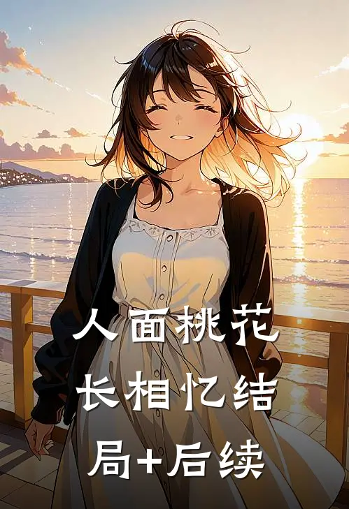 人面桃花长相忆结局+后续