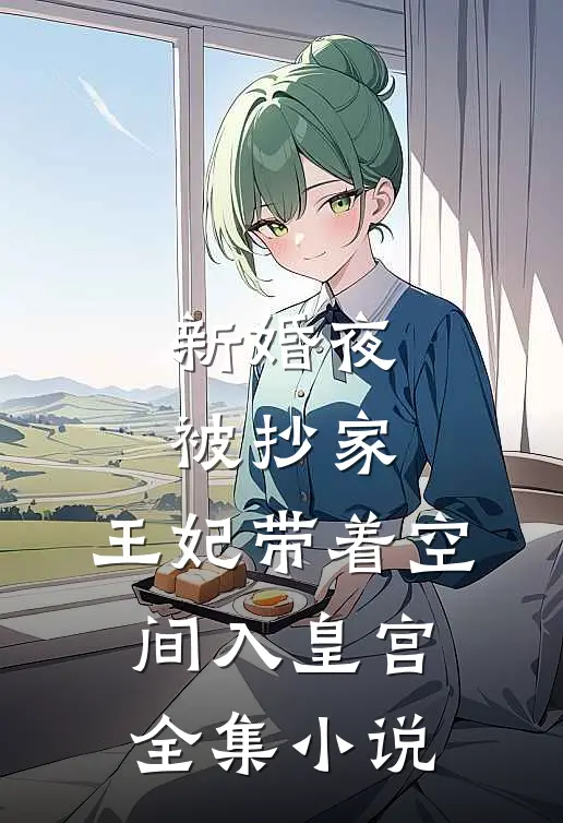 新婚夜被抄家,王妃带着空间入皇宫全集小说