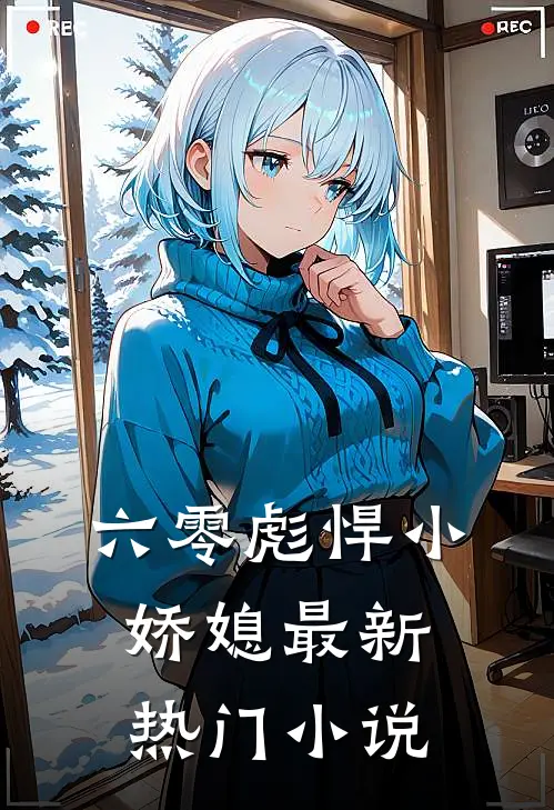 六零彪悍小娇媳最新热门小说