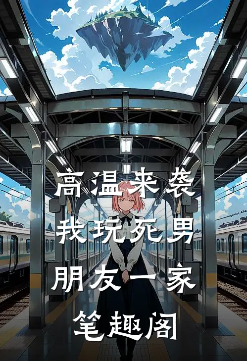 高温来袭，我玩死男朋友一家笔趣阁