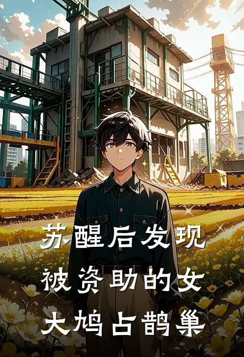 苏醒后发现被资助的女大鸠占鹊巢
