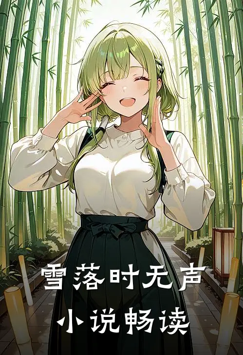 雪落时无声小说畅读