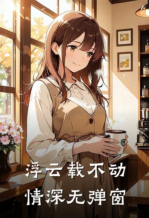 浮云载不动情深无弹窗