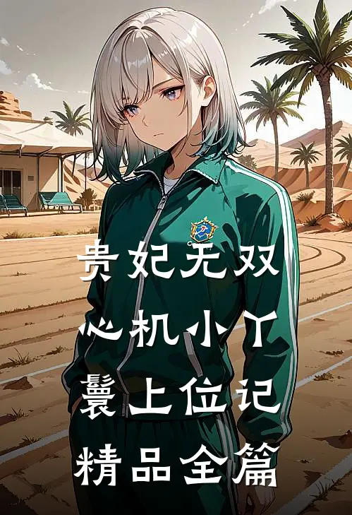 贵妃无双：心机小丫鬟上位记精品全篇