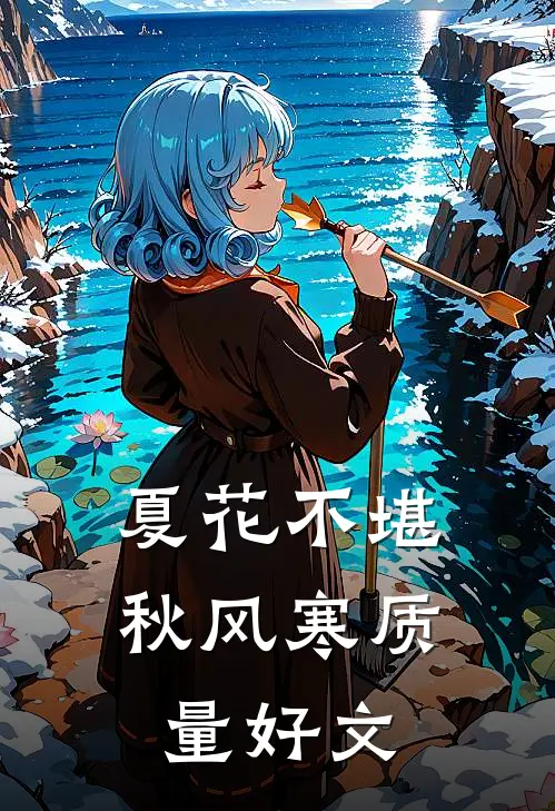 夏花不堪秋风寒质量好文