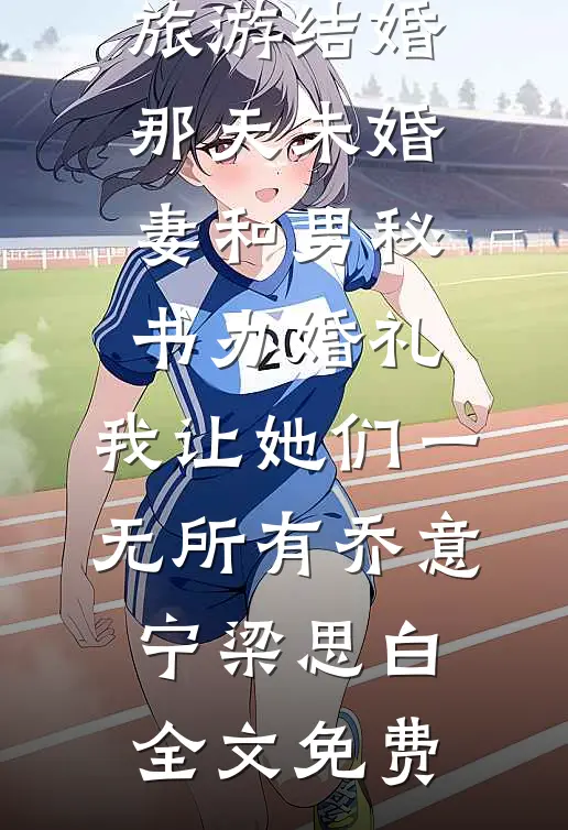 旅游结婚那天未婚妻和男秘书办婚礼，我让她们一无所有乔意宁梁思白全文免费