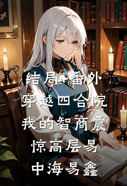 结局+番外穿越四合院：我的智商震惊高层易中海易鑫