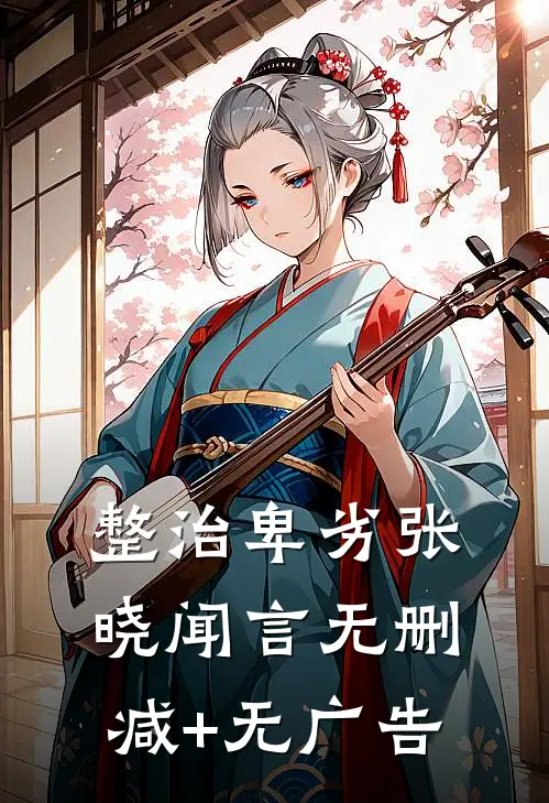 整治卑劣张晓闻言无删减+无广告