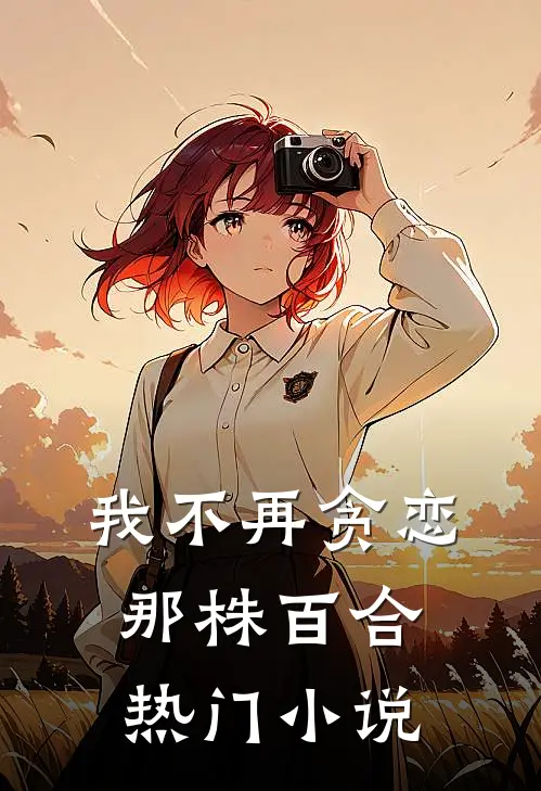 我不再贪恋那株百合热门小说