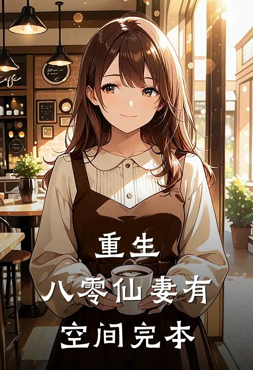 重生：八零仙妻有空间完本