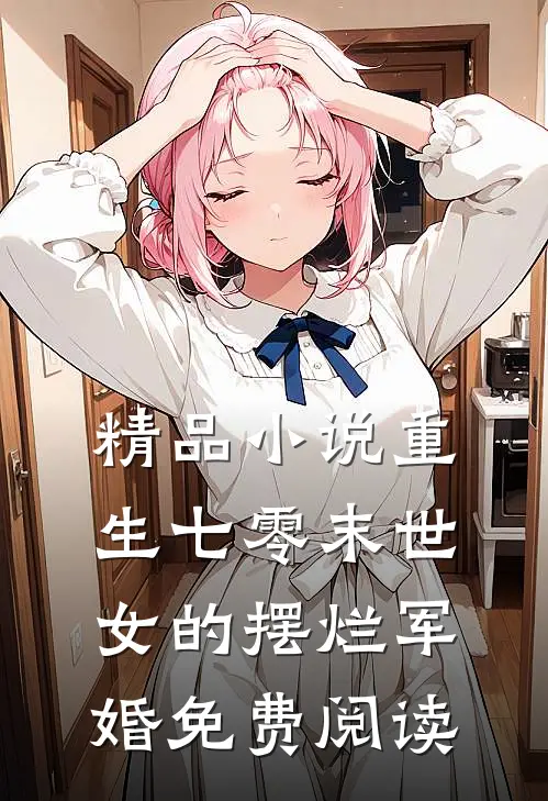 精品小说重生七零末世女的摆烂军婚免费阅读