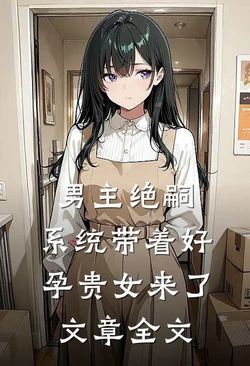 男主绝嗣，系统带着好孕贵女来了文章全文