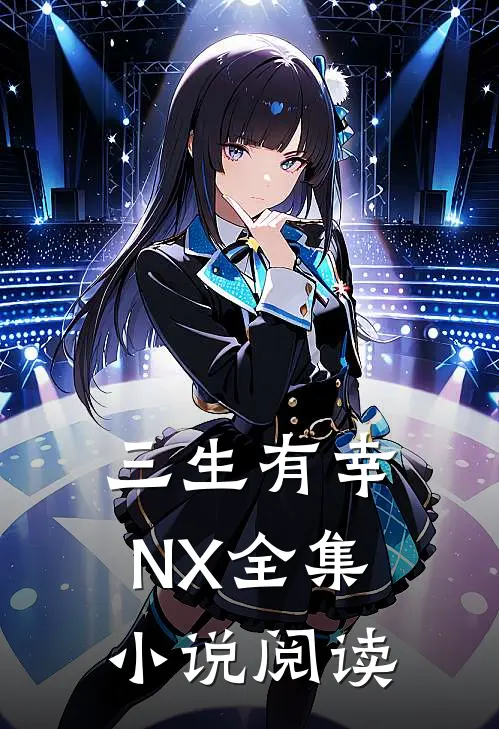 三生有幸NX全集小说阅读