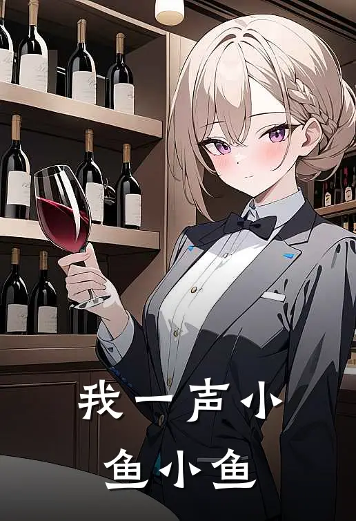 我一声小鱼小鱼