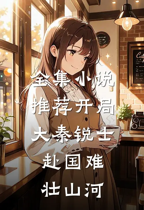 全集小说推荐开局大秦锐士，赴国难，壮山河