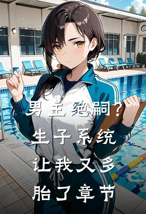 男主绝嗣？生子系统让我又多胎了章节