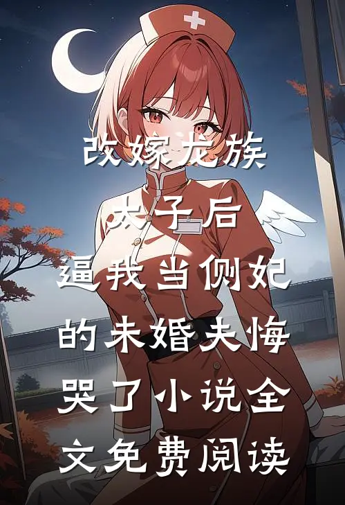 改嫁龙族太子后，逼我当侧妃的未婚夫悔哭了小说全文免费阅读