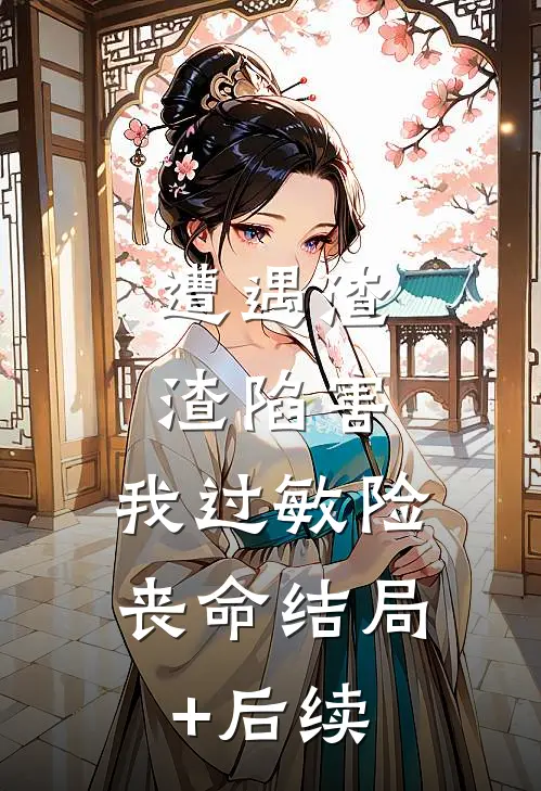 遭遇渣渣陷害，我过敏险丧命结局+后续
