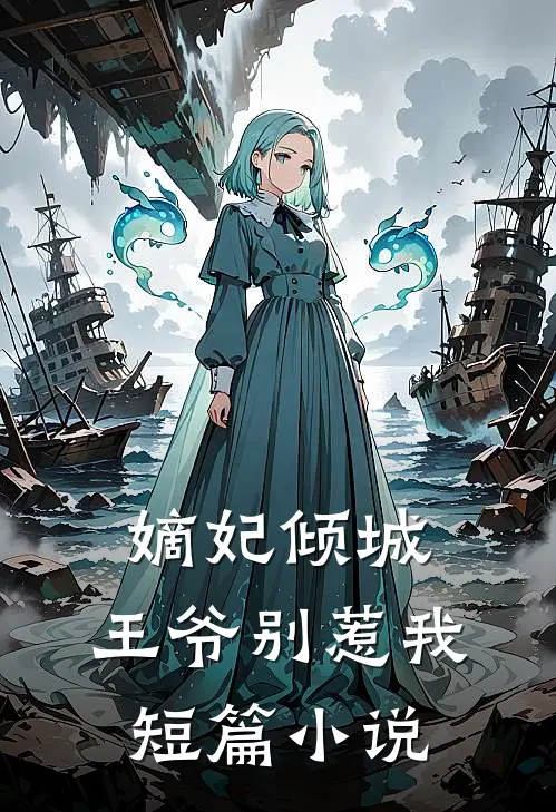 嫡妃倾城：王爷别惹我短篇小说