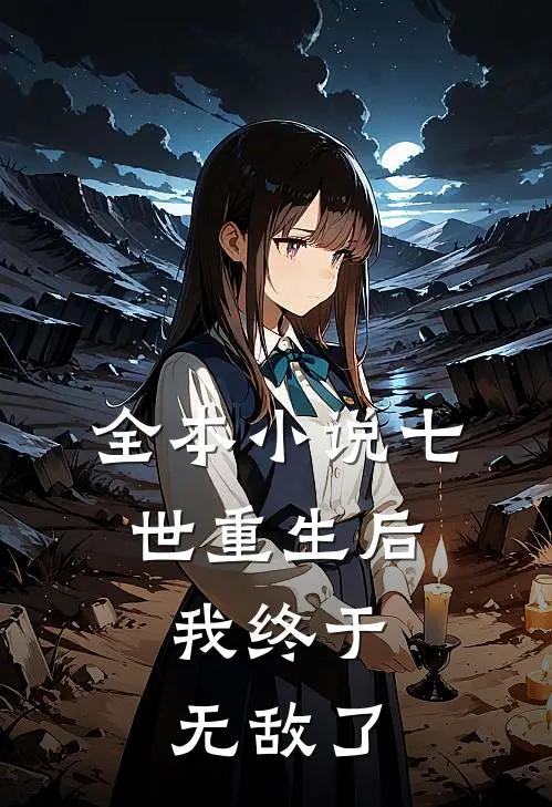 全本小说七世重生后，我终于无敌了
