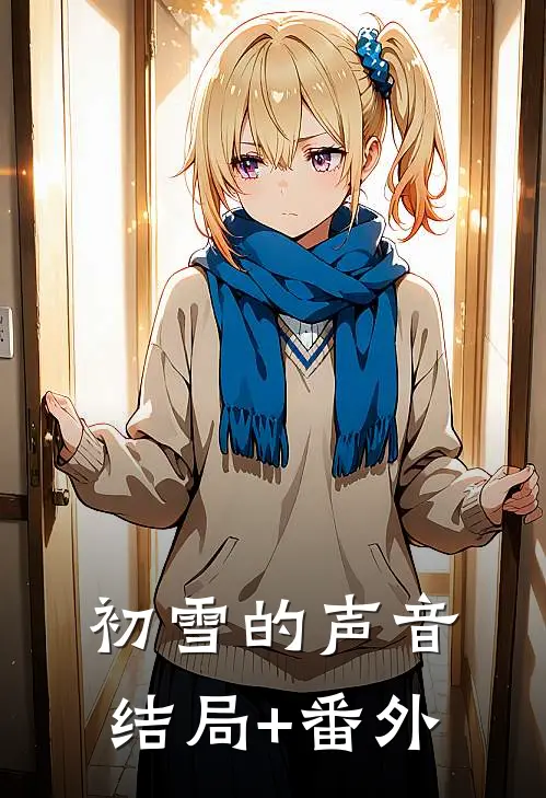 初雪的声音结局+番外