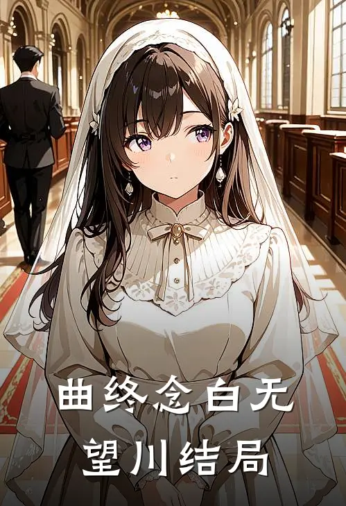 曲终念白无望川结局