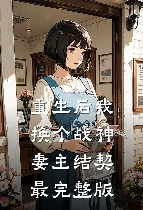 重生后我换个战神妻主结契最完整版