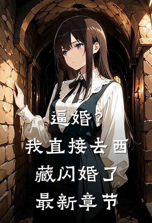 逼婚？我直接去西藏闪婚了最新章节